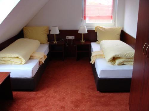 Gasthaus Traube Dettingen an der Erms エクステリア 写真